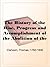 The History of the Rise, Progress and Accomplishment of the Abolition of the African Slave-Trade, by the British Parliament (1839)