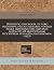 Disputatio theologia, de vero discrimine peccati mortalis ven... by Robert Baron