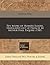 Ten books of Homers Iliades...
