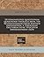 Determinationes quaestionum quarundam theologicarum, per Reverensissimum virum Joannem Davenantium, S. Theologiae Doctorem (nunc Episcopum Sarisburiensem) (1634) (Latin Edition)