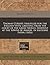 Thomas Coriate traueller for the English vvits: greeting From the court of the Great Mogul, resident at the towne of Asmere, in easterne India. (1616)