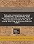 The arte of shooting in great ordnaunce Contayning very necessary matters for all sortes of seruitoures eyther by sea or by lande. Written by William Bourne. (1587)