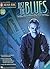 Just the Blues: Jazz Play-A...