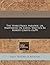 The terrestriall paradise, or, Happinesse on earth. Written b... by R.C.
