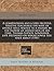 A compendious and a very fruteful treatyse teachynge the waye of dyenge well, writen to a frende, by the flowre of lerned men of his tyme, Thomas ... on whose sowle Iesu haue mercy (1541)