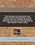 The Bishop of Gallovvay his dikaiologie contayning a iust defence of his former apologie. Against the iniust imputations of Mr. Dauid Hume. (1616)
