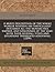 A briefe description of the whole worlde wherein are particularly described all the monarchies, empires, and kingdomes of the same, with their ... and situations thereunto adioyning. (1599)