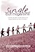 Single but not Alone the first 40 years of the Council of Single Mothers and their Children