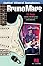 Bruno Mars - Guitar Chord Songbook by Bruno Mars