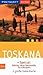 Toskana