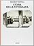 Storia della fotografia by Beaumont Newhall Storia della fotografia by Beaumont Newhall