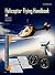Helicopter Flying Handbook. FAA 8083-21a (2012 Revision)