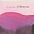 A Memoria by Fulvio Testa