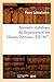 Annuaire Statistique Du Département Des Hautes-Pyrénées (Éd.1... by Pierre Labouliniere