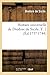Histoire Universelle de Diodore de Sicile. T. 2 (Éd.1737-1744) (French Edition)