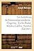 Les Fondateurs de l'Astronomie Moderne: Copernic, Tycho Brahé, Képler, Galilée, Newton (Éd.1865) (Sciences) (French Edition)