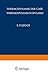 Thermodynamik der Gase / Th...