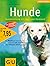 Hunde