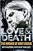 Love & Death:  The Murder of Kurt Cobain