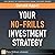 Your No-Frills Investment S...