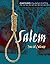 Salem [Paperback] [Jun 28, ...