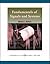 Fundamentals of Signals and Systems