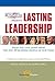 Nightly Business Report Presents Lasting Leadership: What You Can Learn from the Top 25 Business People of Our Times