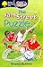 Oxford Reading Tree: All Stars: Pack 3: the Jam Street Puzzle