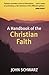 A Handbook of the Christian Faith