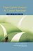 From Cancer Patient to Cancer Survivor by Maria Hewitt