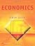 Economics Study Guide:sixth Edition