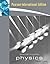 Essential University Physics