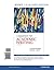 A Sequence for Academic Writing