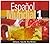 Espanol Mundial (Bk. 1)