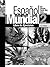 Espanol Mundial 2: Libro De...