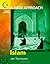 Islam by Jan  Thompson
