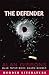 Defender (Hodder Literature)