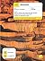 Teach Yourself Slovene Book/CD Pack (Teach Yourself Complete Courses)