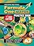 Formula One Maths Euro Edition Practicebook A2