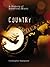A History of Country (Histo...