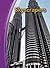 Skyscrapers (Building Amazing Structures)