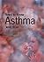 Asthma