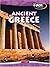 Ancient Greece (New Explore History)