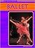 Ballet