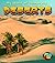 Deserts