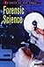 Forensic Science
