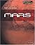 Mars by Heinemann