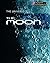Moon (The Universe)