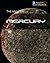 Mercury by Tim Goss