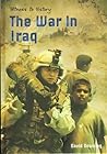 War in Iraq (Witness to History)